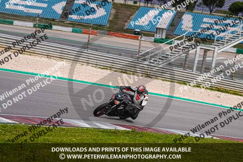 motorbikes;no limits;november 2019;peter wileman photography;portimao;portugal;trackday digital images